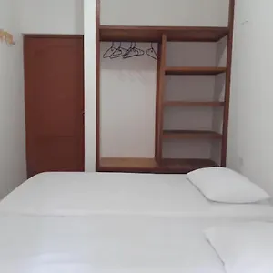 Amplio Y Cómodo Apartamento En Apartamento
